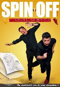 SPIN OFF - 