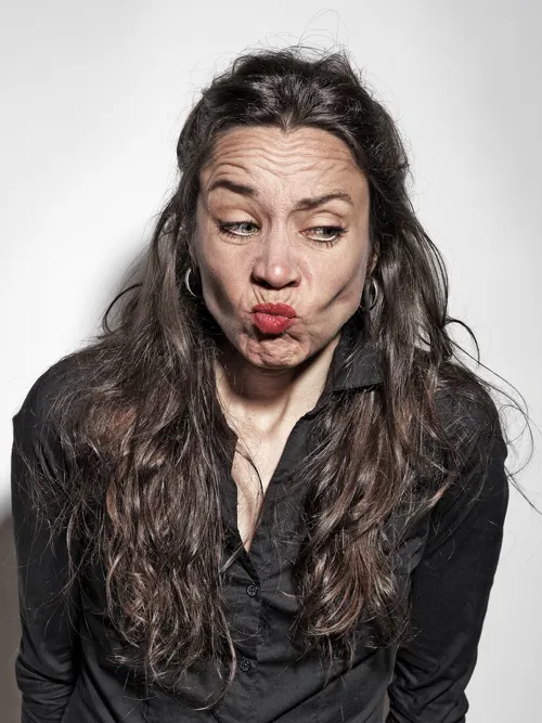 Photo 3 de Deux coups de cuillère à pot ! | Contes gourmands