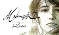 Mademoiselle C. - 