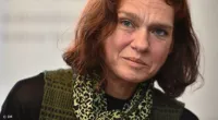 Asli Erdogan, une voix en résistance : le silence même n'est plus à toi - 