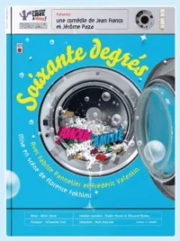 Soixante degrés - 