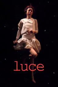 Luce - 