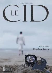 Le Cid - 