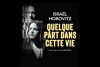 Quelque part dans cette vie - 