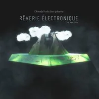 Rêverie Electronique | Festival Marmaille en Fugue - 