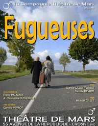 Fugueuses - 