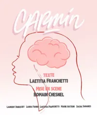 Carmin - 