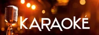 Karaoke - 