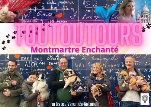 TOUTOUTOURS 2024