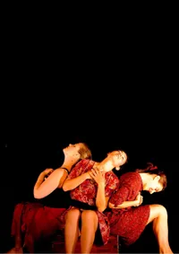 Jour de bal - 