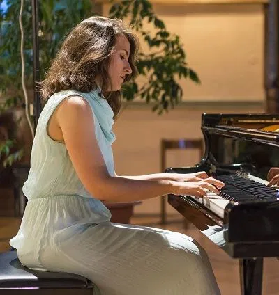 Eloïsa Cascio