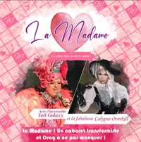 La Madame - 