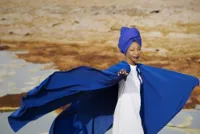 Fatoumata Diawara - 