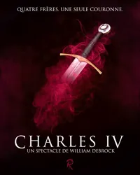 Charles IV - 