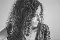 Galite - 