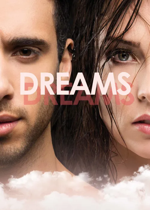 Affiche de Dreams