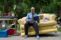 Ma vie de grenier - 