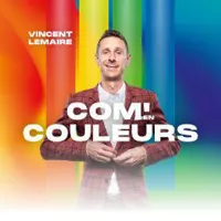 Com' en Couleurs - 