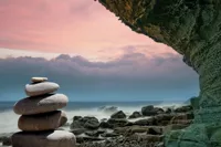 Reiki - 