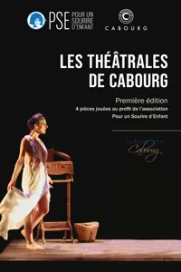 L'Affaire Dussaert - 