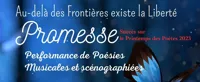 Promesse - 