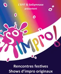 So Impro - 