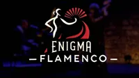 Enigma Flamenco - 