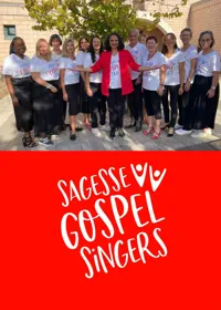 Concert Gospel - 