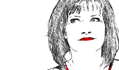 Affiche de Qui étais-tu Maurane ?