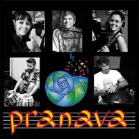 Pranava - 