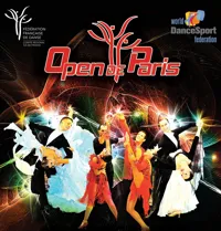 Open de Paris 2019 - 