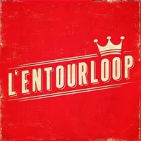 L'Entourloop + Soirée étudiants - 