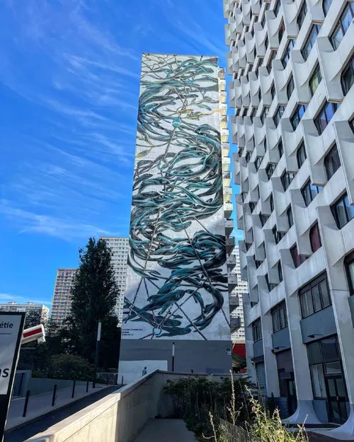 Photo 2 de Visite guidée : le quartier chinois, histoire et gourmandises | par Guillaume Le Roux