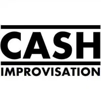 Cabaret de Cash Improvisation - 