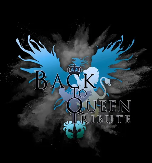 Affiche de Back to Queen
