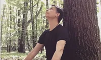 Apprendre à méditer avec la musique des plantes - 