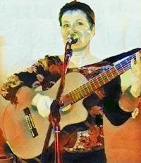 Mariedu - 