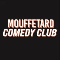 Mouffetard Comedy Club - 