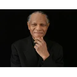 Affiche de Simon Chavaillon Trio : Hommage à McCoy Tyner