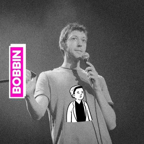 Photo 2 de Show Stand-Up et Projection des courts-métrages comiques (Festival de Nouvelle Comédie 2022)
