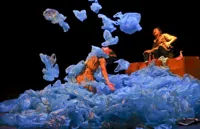 Cartoonhéros - 