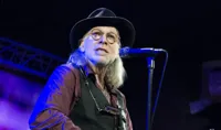 Elliott Murphy - 