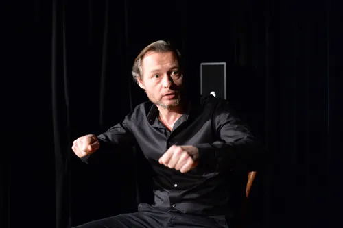 Bertrand Constant