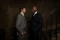 À vif | avec Kery James - 
