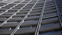 Ce que je reproche le plus à l'architecture française, c'est son manque de tendresse - 