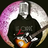 Le Carré Jam - 