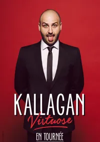 Kallagan - 