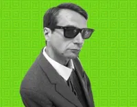 Ce lien subtil qui unit Dieu au raton laveur - 
