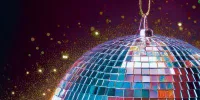 ABBA Bach - 