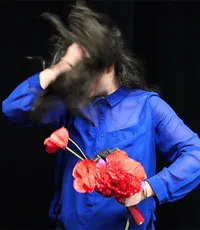 La Fête des mères - 